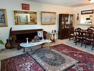21 East Gate Lane #21, Hamden, CT 06514 - #3