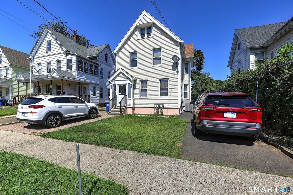 433 Third Avenue, West Haven, CT 06516 - #1
