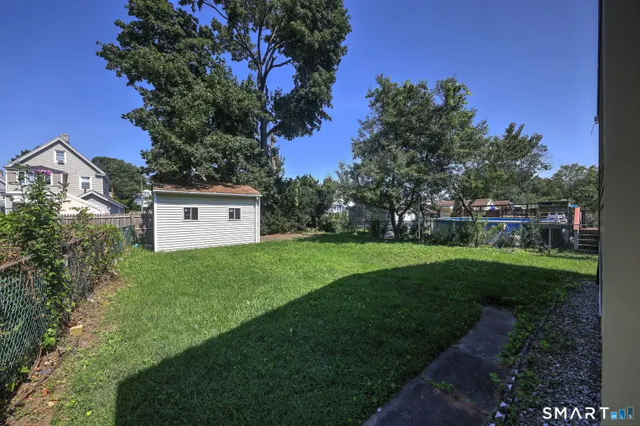 433 Third Avenue, West Haven, CT 06516 - #3