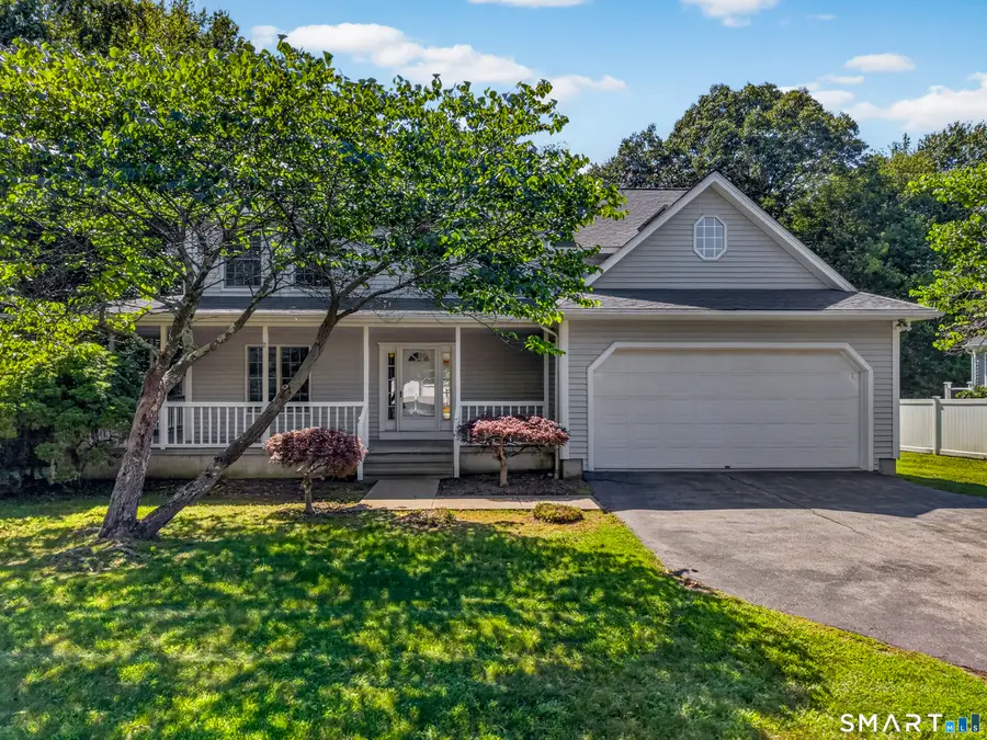 9 Spinnaker Road, Waterford, CT 06385 - #2