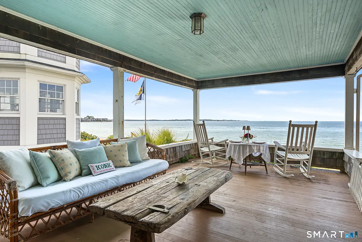 96 Boardwalk, Groton, CT 06340 - #1