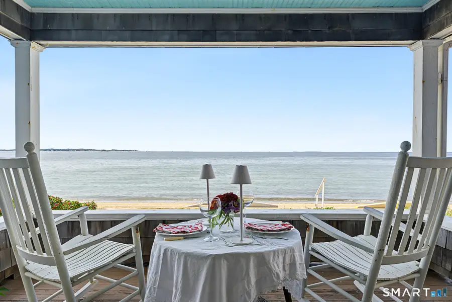 96 Boardwalk, Groton, CT 06340 - #2