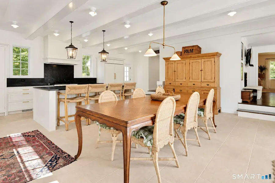 21 Harbor Road, Darien, CT 06820 - #3