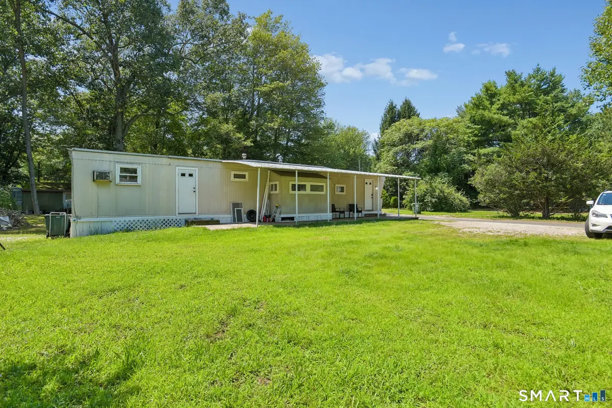 14 Old Mill Road #LOT 36, Clinton, CT 06413 - #1