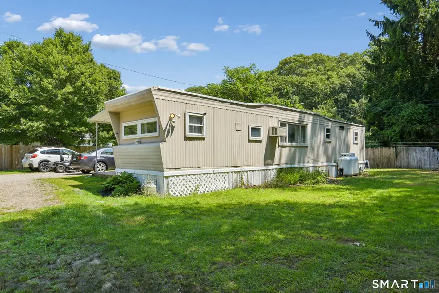 14 Old Mill Road #LOT 36, Clinton, CT 06413 - #2
