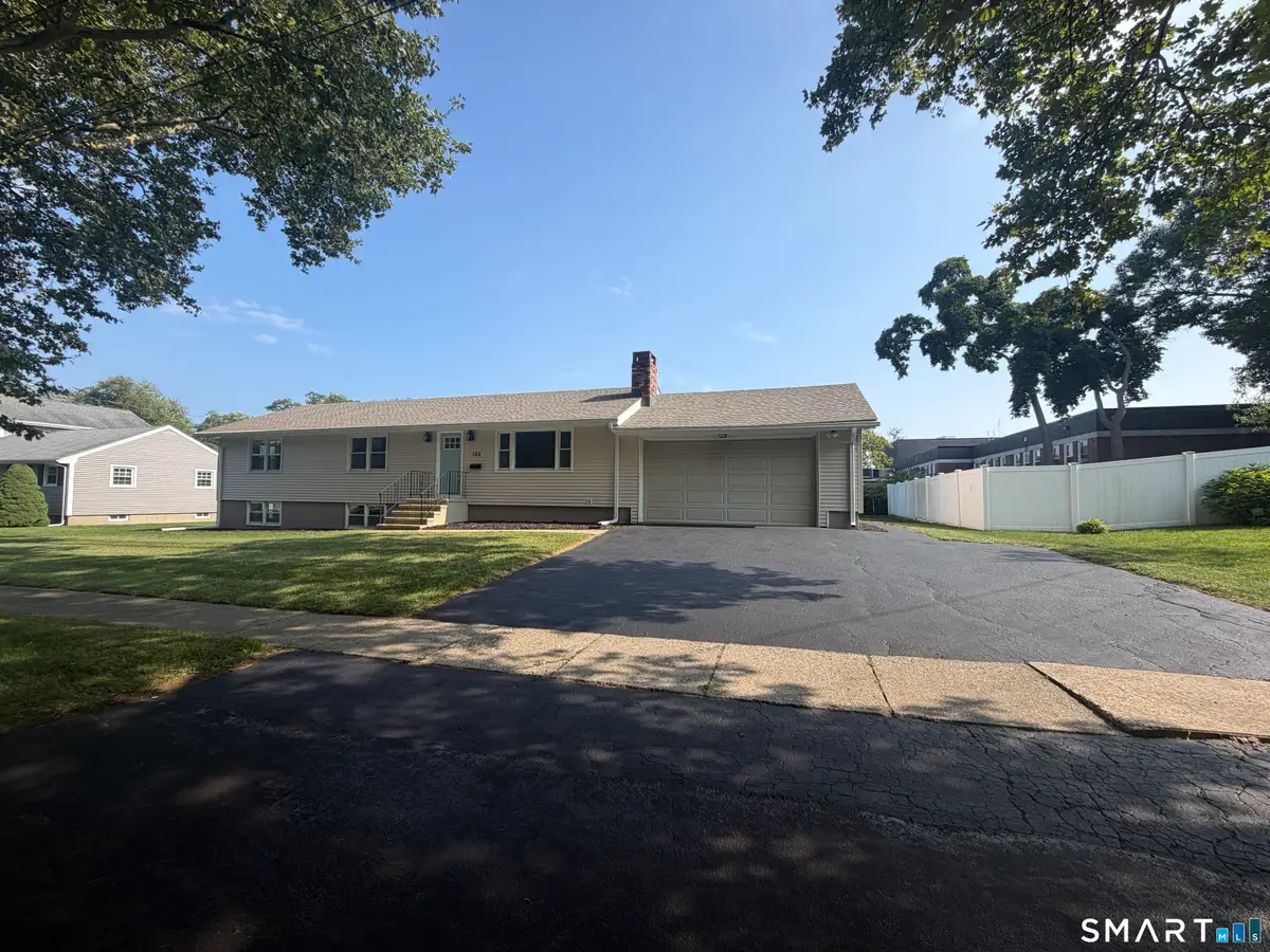 125 Canary Place, Stratford, CT 06614 - #1