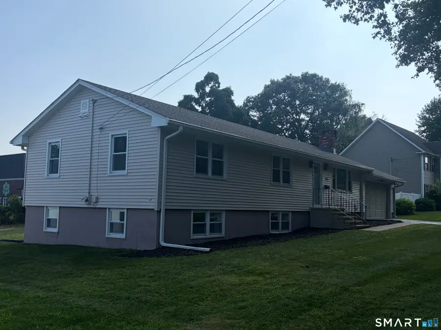 125 Canary Place, Stratford, CT 06614 - #2