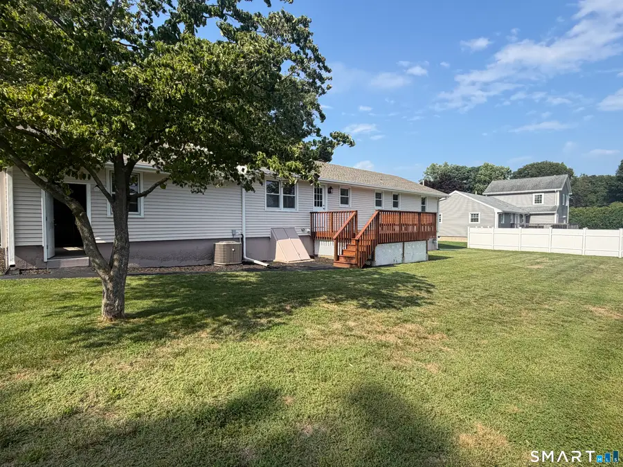 125 Canary Place, Stratford, CT 06614 - #3