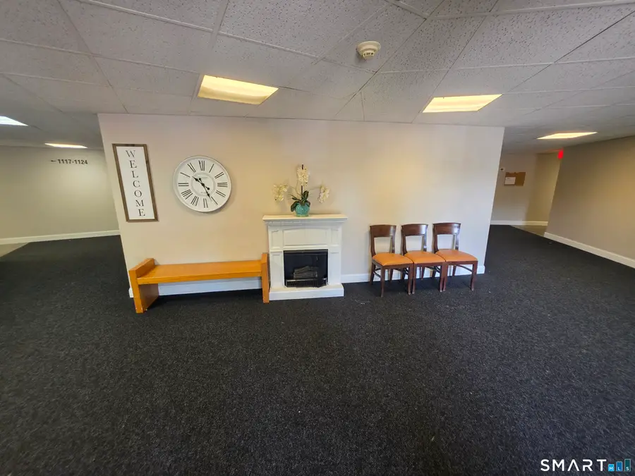 1103 Cromwell Hills Drive #1103, Cromwell, CT 06416 - #3