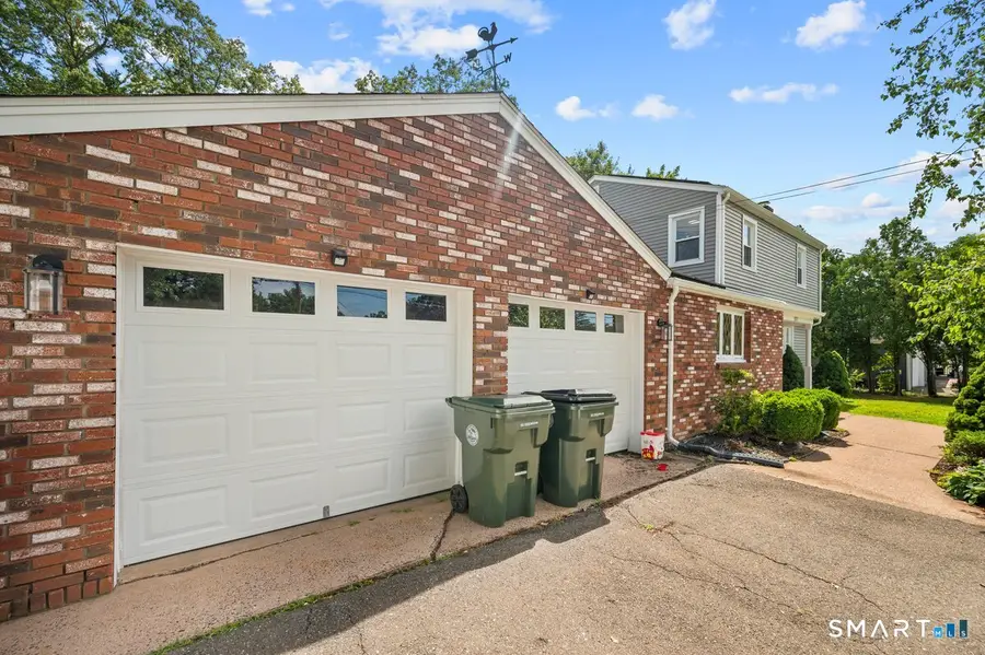 127 Rowland Drive, East Hartford, CT 06118 - #3