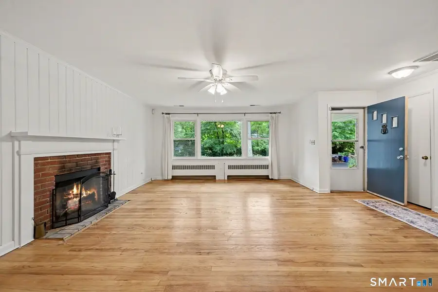 11 Bonnybrook Road, Norwalk, CT 06850 - #3
