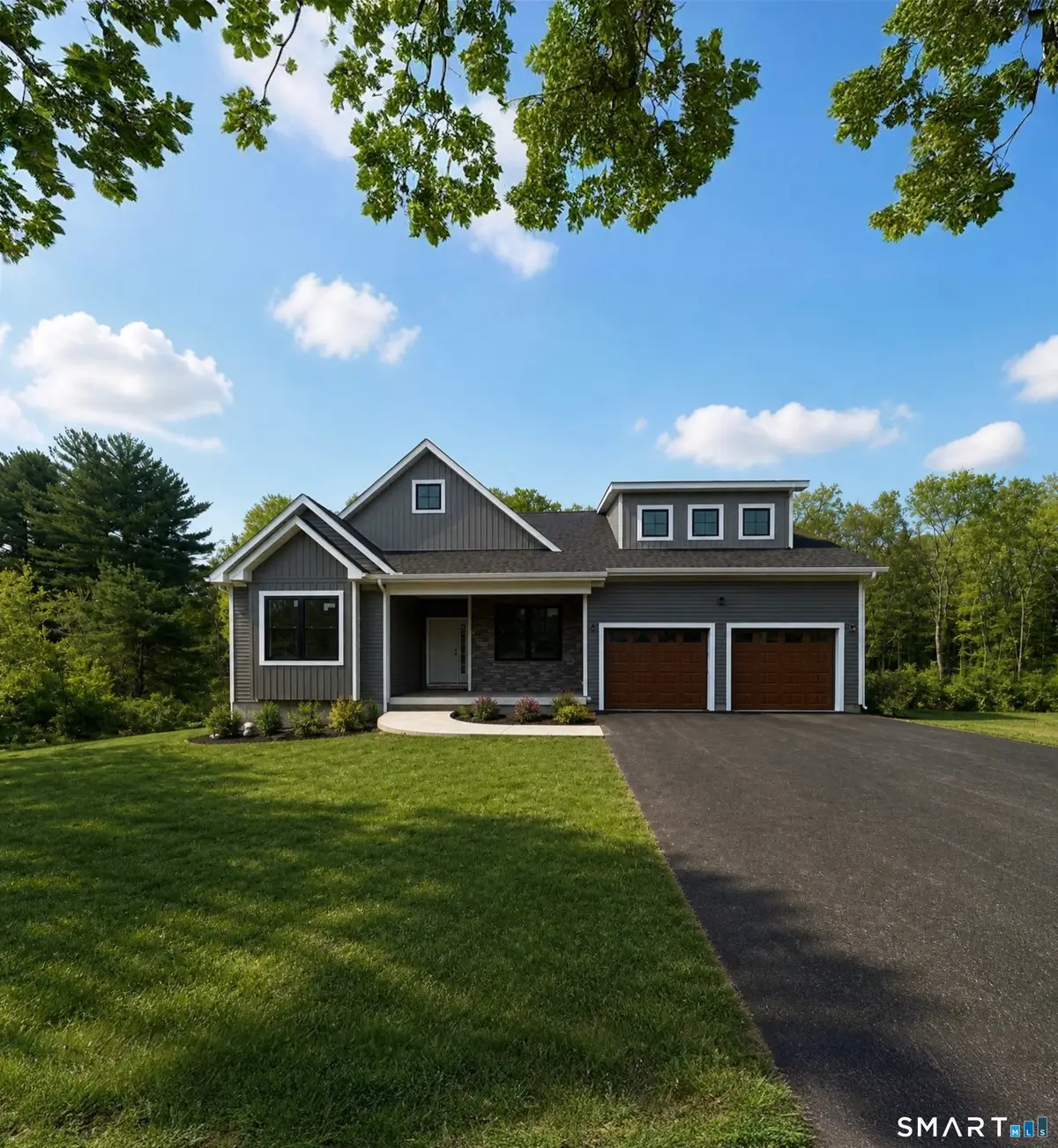 1.5 Bridge Lane, Enfield, CT 06082 - #1