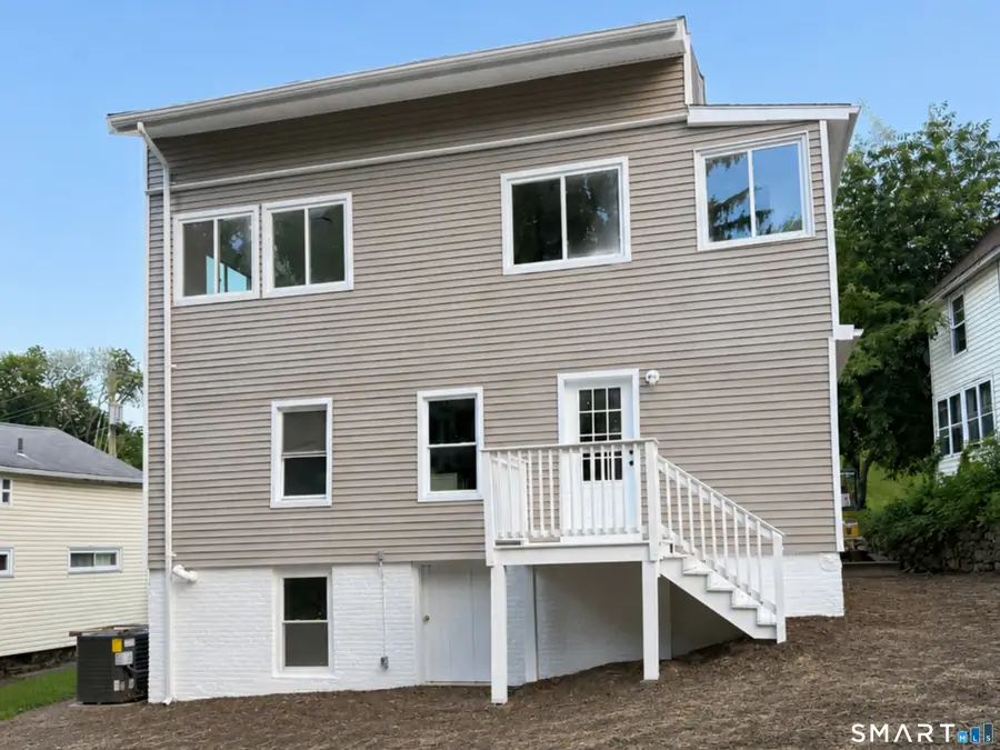 1038 W Main Street, Waterbury, CT 06708 - #3