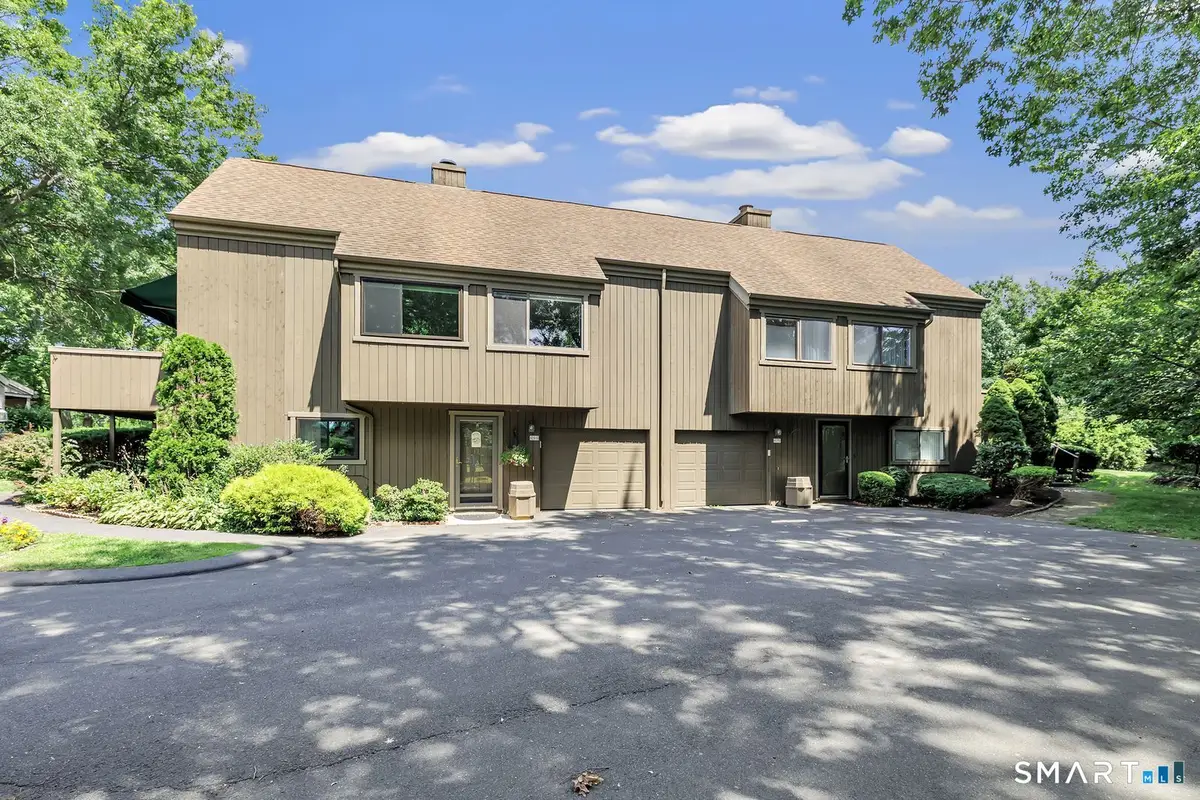 621 Onondaga Lane #B, Stratford, CT 06614 - #1