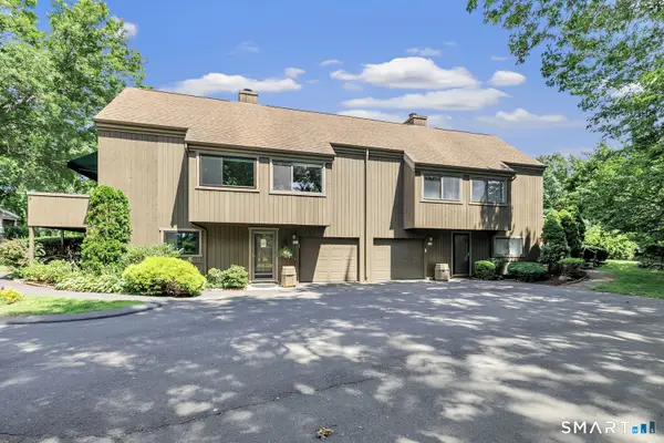 621 Onondaga Lane #B, Stratford, CT 06614