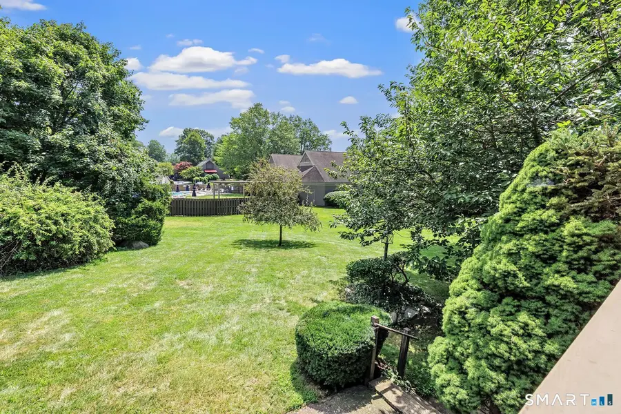 621 Onondaga Lane #B, Stratford, CT 06614 - #2