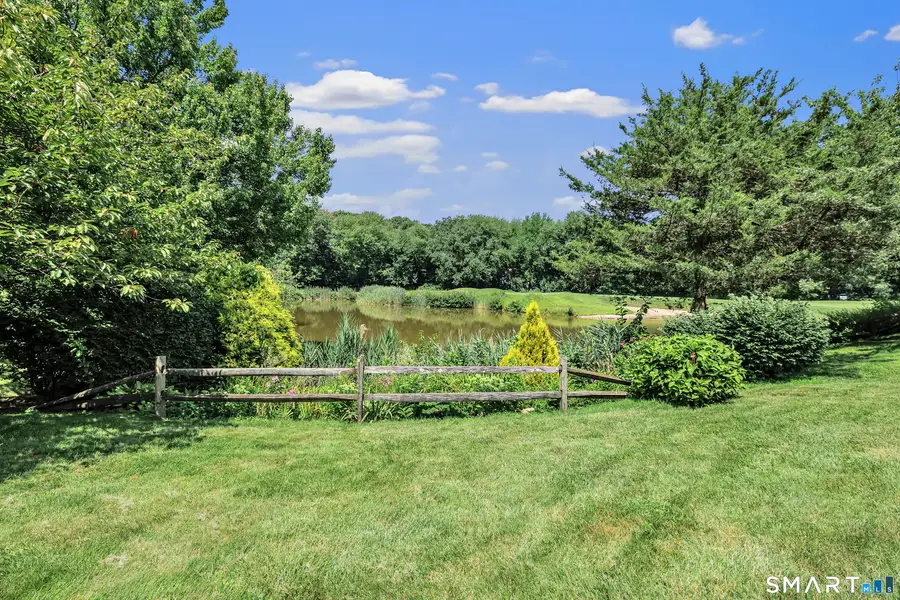 621 Onondaga Lane #B, Stratford, CT 06614 - #3