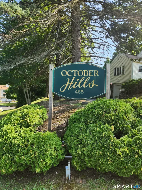 465 Wolcott Street #2, Bristol, CT 06010
