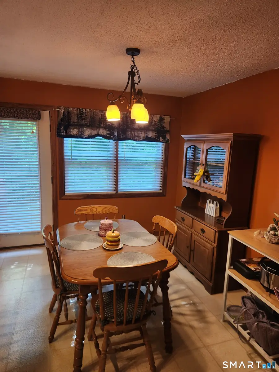 465 Wolcott Street #2, Bristol, CT 06010 - #3