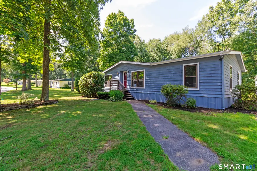 65 Colchester Commons, Colchester, CT 06415 - #2