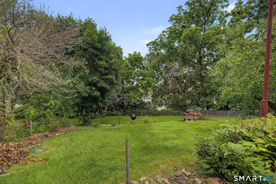 23 Housman Street, Danbury, CT 06810 - #3