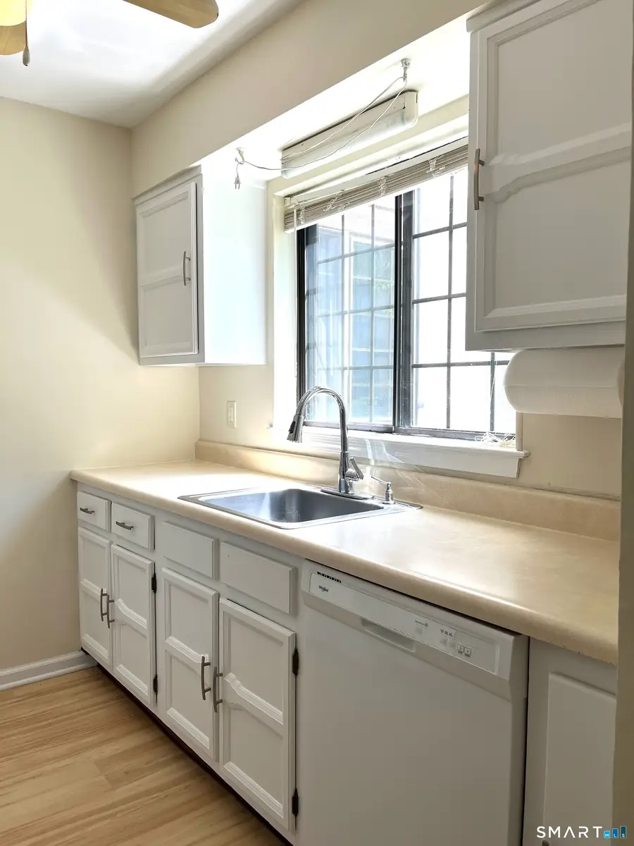 215 Foxwood Lane #215, Milford, CT 06461 - #2
