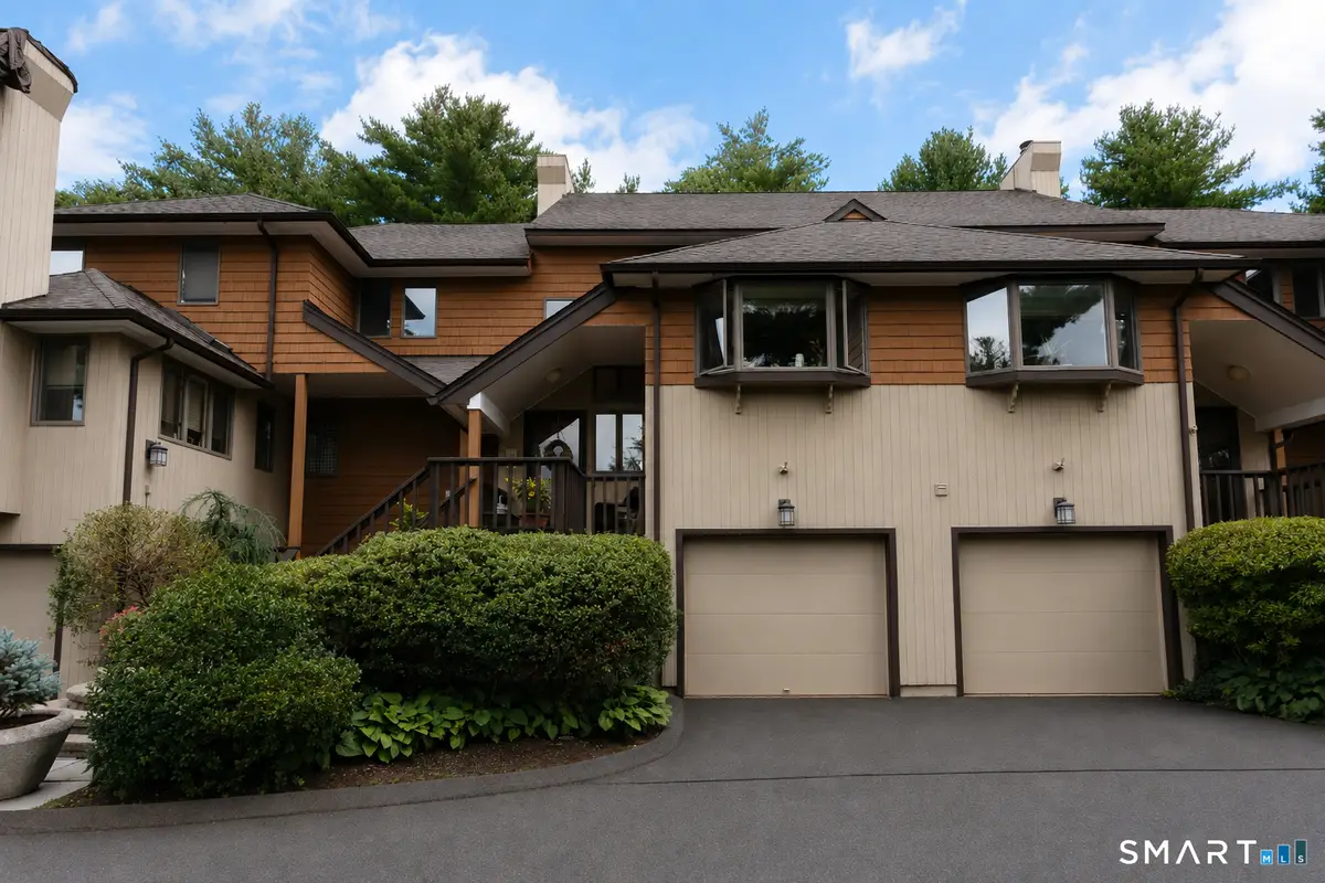 6 Stratford Park #6, Bloomfield, CT 06002 - #1