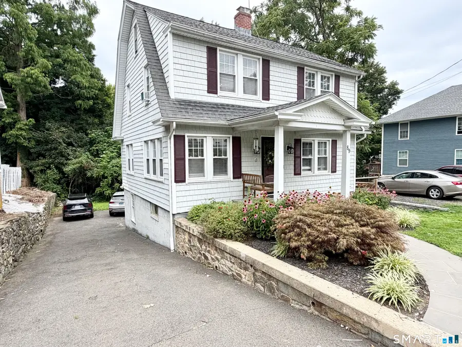 89 Shelton Avenue, Shelton, CT 06484 - #3