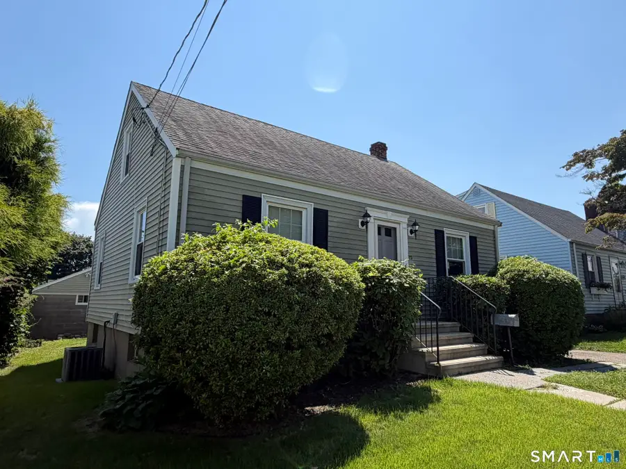 25 Federal Street, Stratford, CT 06614 - #3