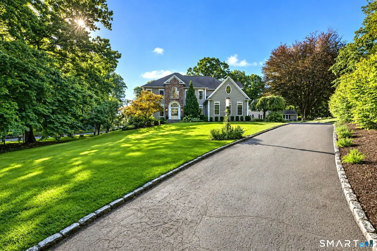 2 Horse Stable Circle, Shelton, CT 06484 - #1