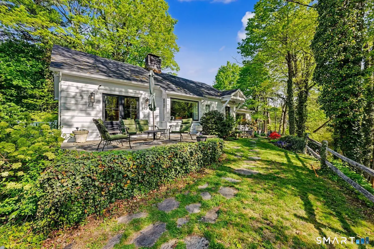 49 Newtown Avenue, Norwalk, CT 06851 - #1