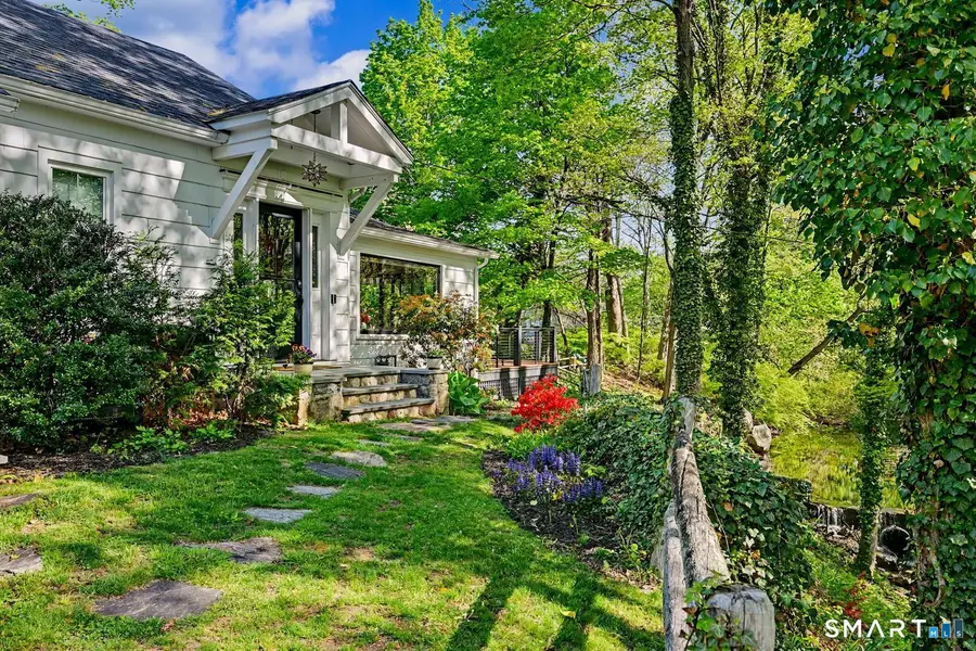 49 Newtown Avenue, Norwalk, CT 06851 - #2
