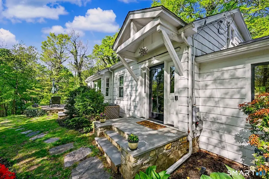 49 Newtown Avenue, Norwalk, CT 06851 - #3