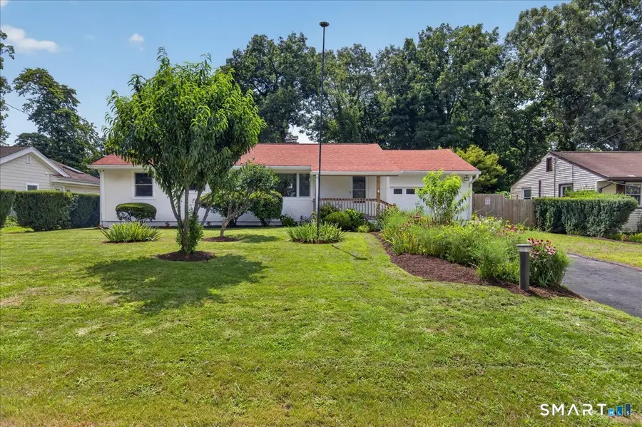 11 Derby Road, Norwalk, CT 06854 - #2