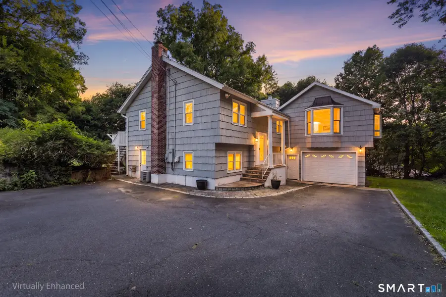 241 Pemberwick Road, Greenwich, CT 06831 - #2