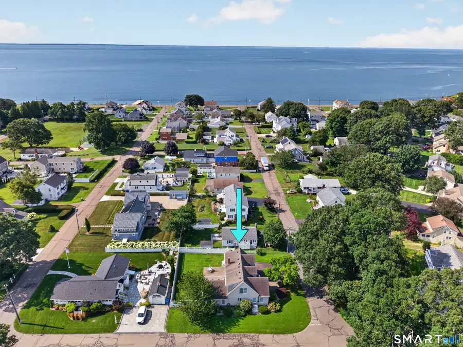 38 Jarvis Road, Old Saybrook, CT 06475 - #2