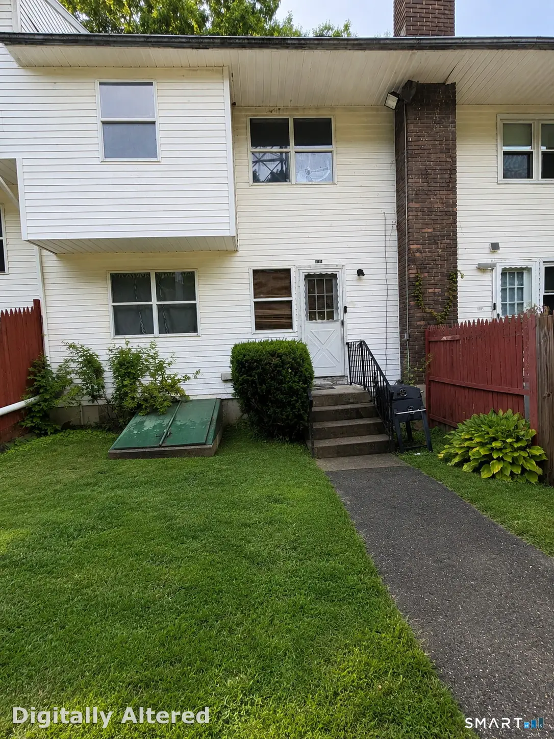 119 Angel Drive #C, Waterbury, CT 06708 - #1