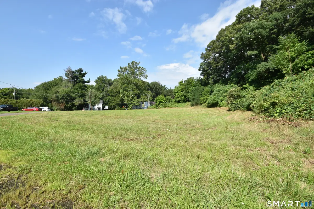 206 House Street, Glastonbury, CT 06033 - #1