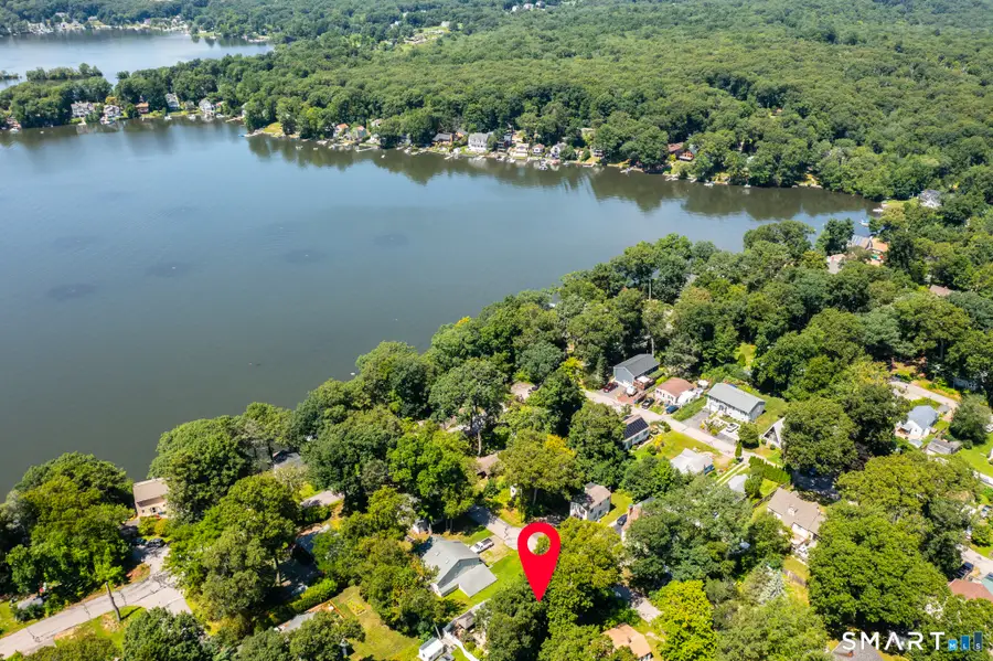 7 Sequonia Trail, East Hampton, CT 06424 - #2