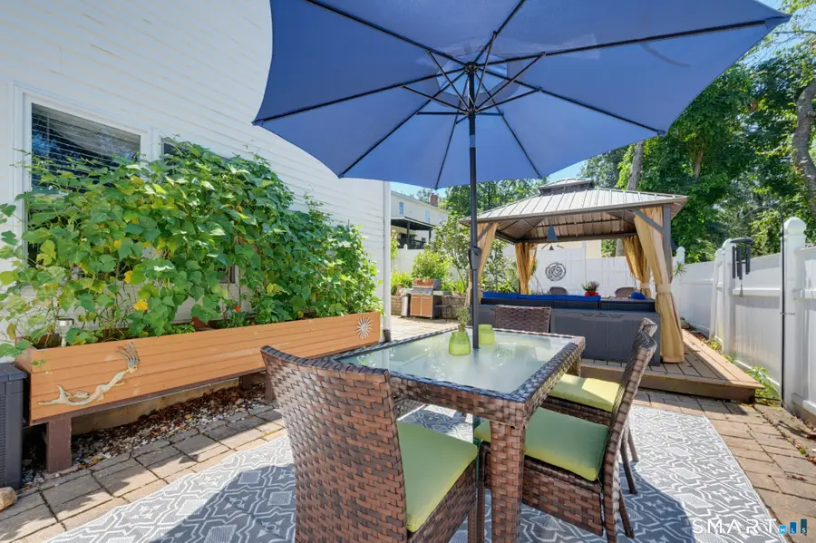7 Sequonia Trail, East Hampton, CT 06424 - #3
