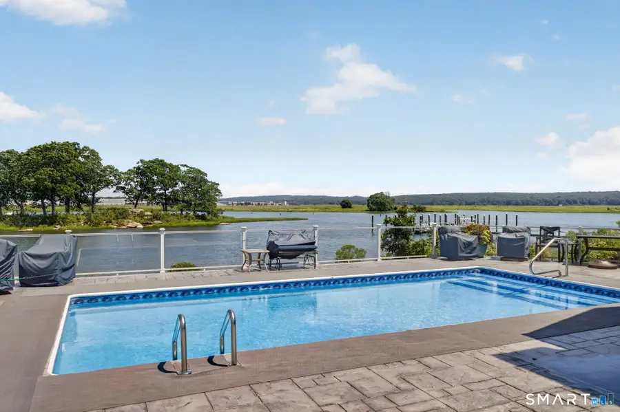 48 Bakers Cove, Groton, CT 06340 - #2