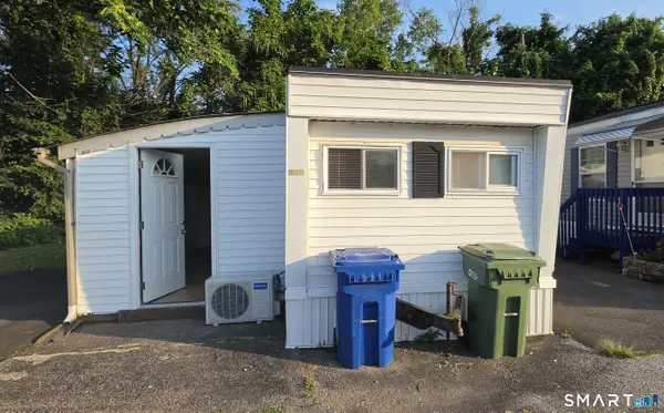 441 Main Street #LOT 1000, East Hartford, CT 06118