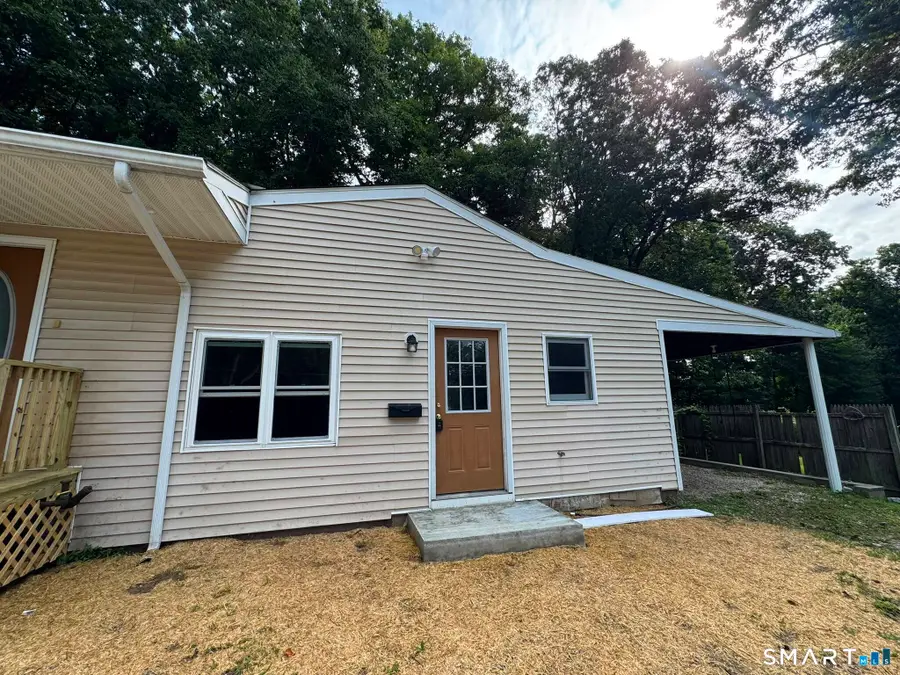 7 North Road, Bethel, CT 06801 - #2