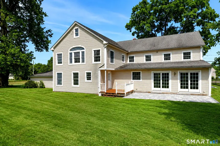 96 Depot Street, Broad Brook, CT 06016 - #3