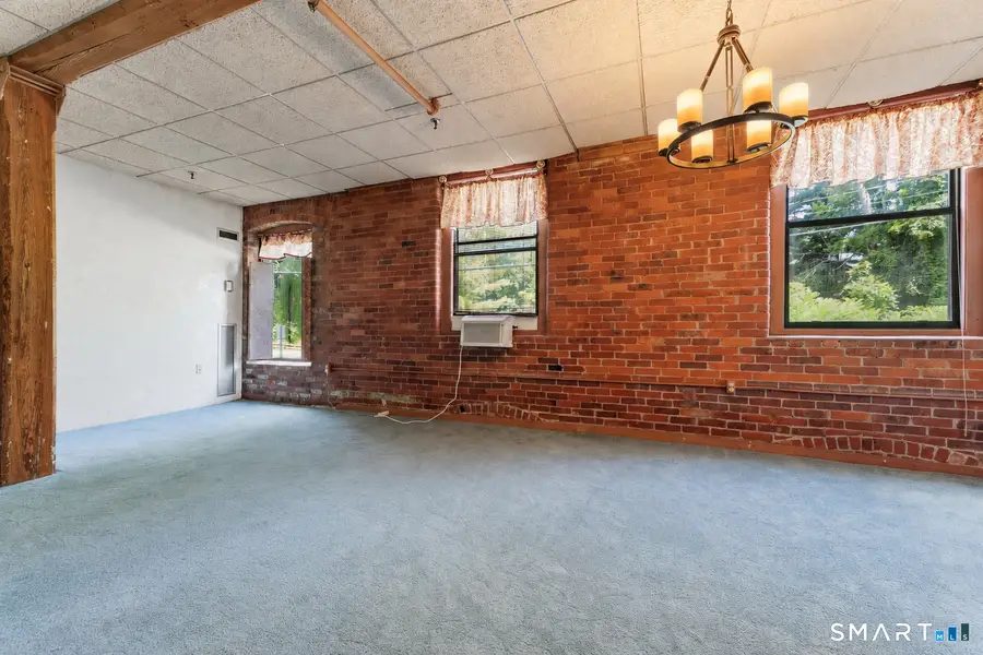 222 Williams Street East #112, Glastonbury, CT 06033 - #3