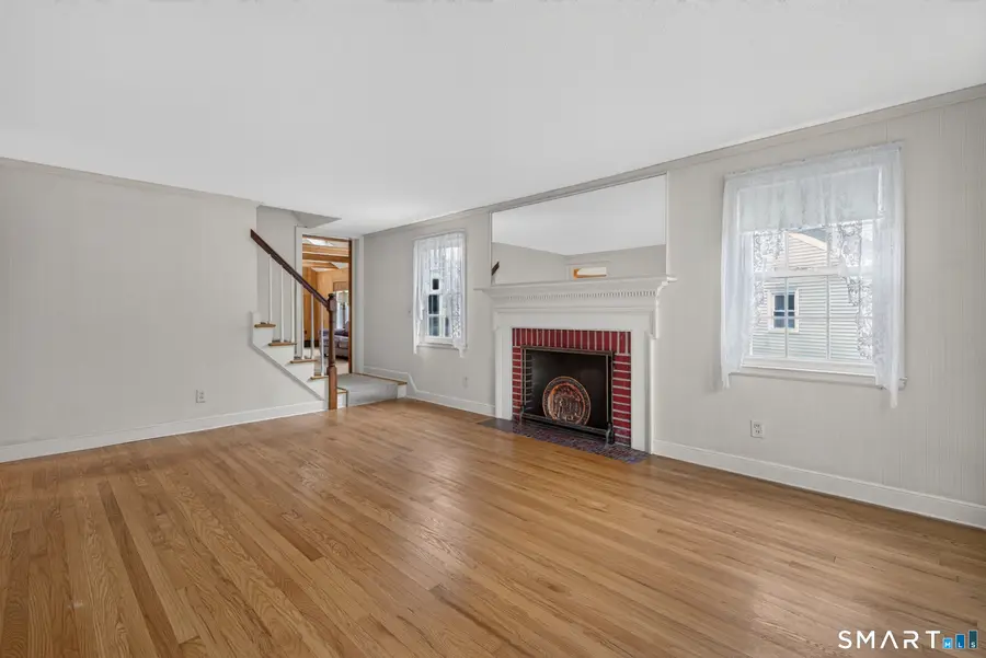 99 Brookfield Drive, East Hartford, CT 06118 - #3