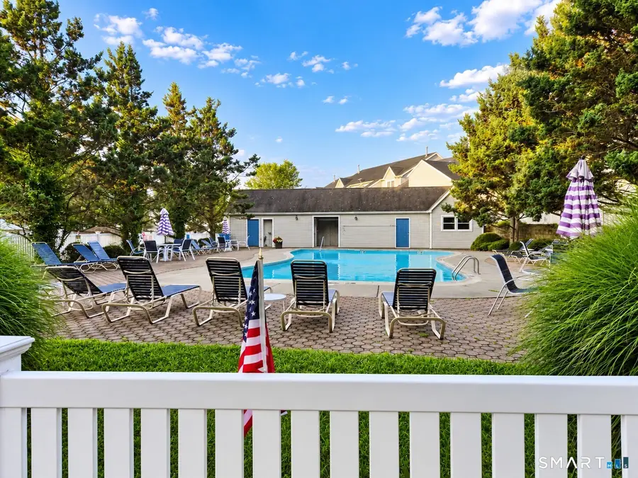 25 Rivendell Drive #25, Shelton, CT 06484 - #3