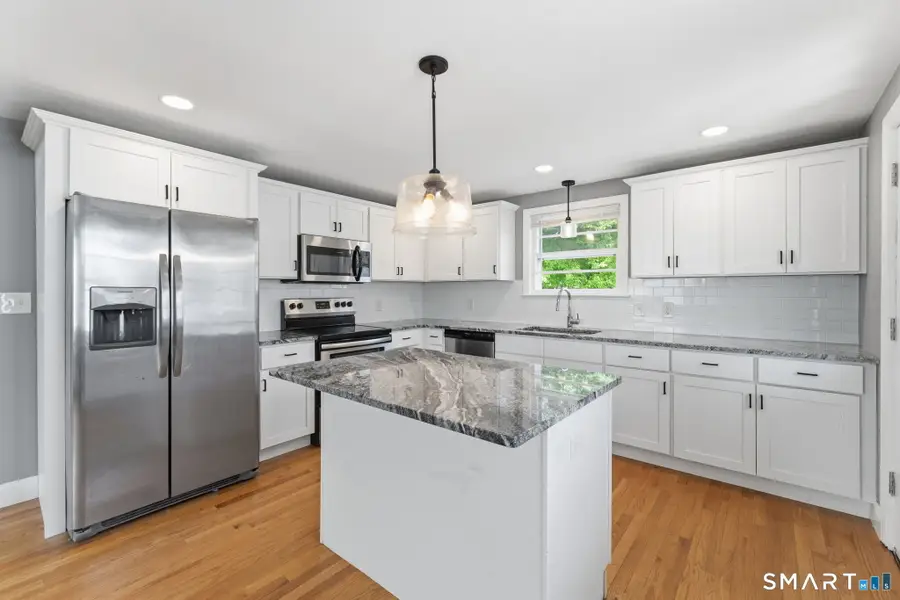 314 West Hill Road, Newington, CT 06111 - #3