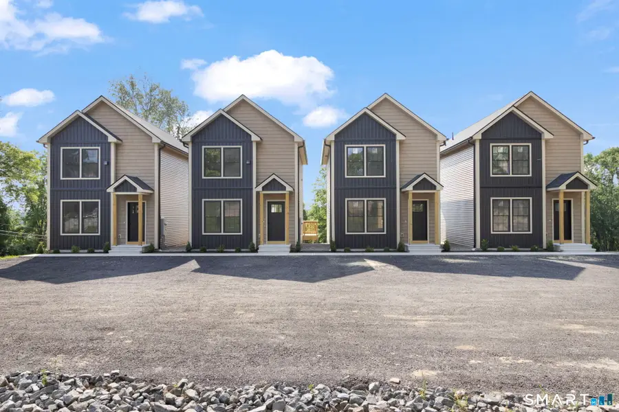 20 Cemetery Road #20, Plainfield, CT 06374 - #3