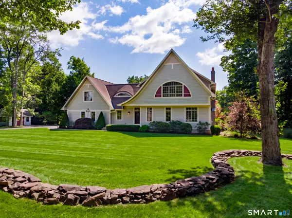 116 North Main Street, East Granby, CT 06026